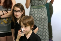 IMG_9353