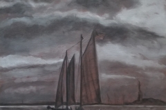 44418527285_da5fc492e8_o