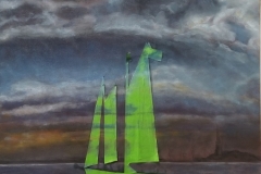 45331658211_3a0436e29c_o